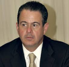 A esta hora en #RPCRadio Aníbal Galindo, del despacho de abogados Alcogal,  vinculado a los Pandora Papers. Sintoniza la edición vespertina en los 90.9  FM o https://t.co/lHiJIUflFv