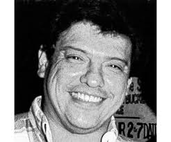 Vincent VALDEZ Obituary (2015)