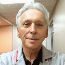 Dr. Lisa (Novak) Mullally, DO