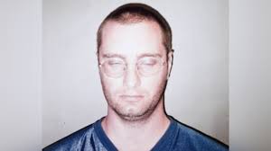 Kentucky Man Commits Quadruple Murder After Family Forces Him Into Hospital 