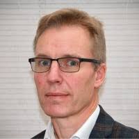 Tim Read Email & Phone Number