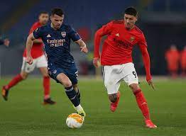 Spartak moscow has lost 3 of their last 4 matches in all competitions. Spartak Moscow Vs Benfica Prediction Preview Team News And More Champions League 2021 22