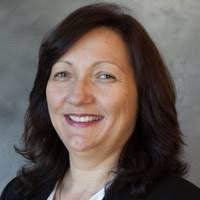 30+ "Hegedűs" profiles