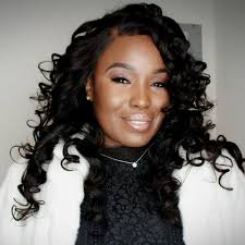 Douglas Benjamin Email & Phone Number