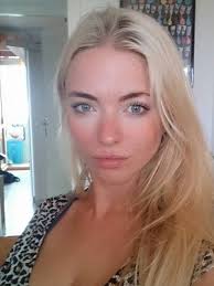 Playboy model April Summers speaks out about being a victim of revenge porn  | The Independent | The Independent