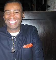 RAYMOND BARRETT Obituary (2015)