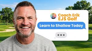 The #1 Reason You Can’t Shallow the Club (And the Fast Fix)