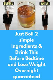 Pin On Secrets Of Beauty And Health
