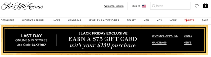 Check my saks gift card balance. Updated Might Not Work 30 Nespresso With A Stack At Saks