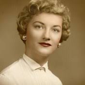 Tursi Family Obituaries