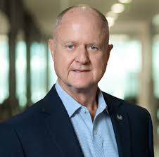 Wealth Planning Team