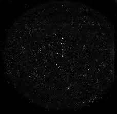 Image result for Irish White 1980 Comet Overnight Transport