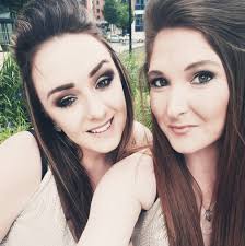 The Sweet Sensations GH