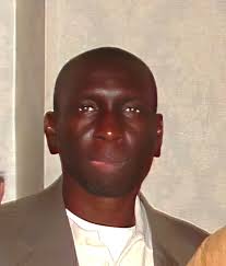 Scholarship donations in memory of alumni