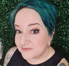 Darwin's Best and Most Experienced Piercing Studio