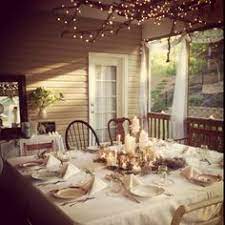 Hors d'oeuvres (served for one hour, butler style) chef's assorted hot and cold hors d'oeuvres. 13 Prom Decor Ideas Prom Decor Dinner Decoration Prom