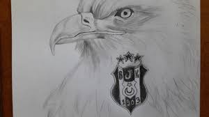 Jun 15, 2021 · kartal'da aboubakar ve cenk tosun'un da gitmesi üzerine siyah beyazlılar forvet hattına bir isim daha transfer etmek istiyor. Besiktas Karakalem Kartal Ve Amblem Cizimo Besiktas Amblemi Kolay Cizim Art Youtube