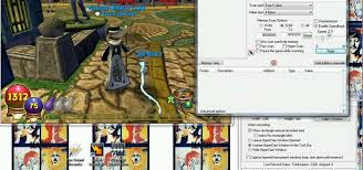 This game is no longer on club penguin. How To Speed Hack Wizard101 With Cheat Engine 10 08 09 Web Games Wonderhowto