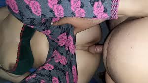 Priya,s pussy fucking viral mms part 1