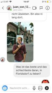 We did not find results for: Juan Son Aus Floridsdorf Macht Jetzt Memes Fur Uns The Gap