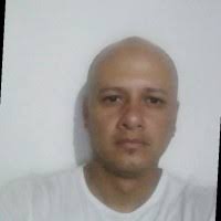 40+ "Hernández Bravo" profiles