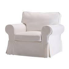 Ektorp Armchair Blekinge White Ikea Slipcovers For Chairs Ikea Armchair Ikea Chair