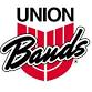 NBDA H.S. 10-11-12 Auditions — Union Bands event image