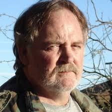 Bill Crouch: Actor in Sierra Vista, Arizona.