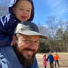 Northern Middlesex YMCA