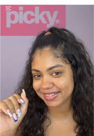 Picky App Sirve En Venezuela