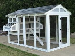 We did not find results for: American Coop Diy Chicken Coop Plans Diy Chicken Coop Chickens Backyard