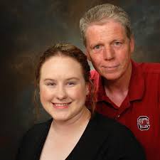 When to switch from DSLR to mirrorless camera?