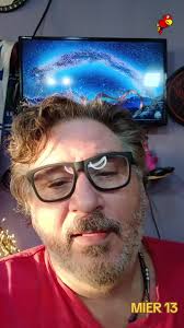 Actualidad Desconcertante en Panamá: Noticias del Miércoles