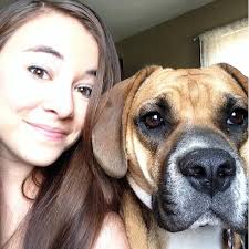 Situated in Triq il Qaliet Marsascala, here you will find all your Pet's  needs at great prices. Loyalty scheme available.