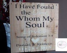 Below are several of the quotes we have shared. 46 Blended Family Quotes Ideas Family Quotes Quotes Blended Family Quotes