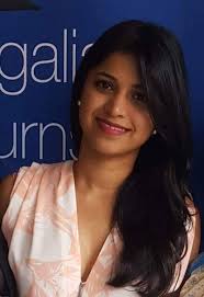 Coroner finds Penrith dentist was killed by her ex-partner • The Western  Weekender