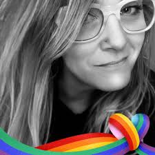 Mandi Love (@mandi.paige.love) • Facebook