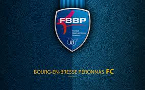 Liga 07 may 2021 stadionänderungen fc juniors oö. Pin On Sport Wallpapers