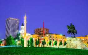 Book your tickets online for travel albania, tirana: Tirana Travel Albania Europe Lonely Planet