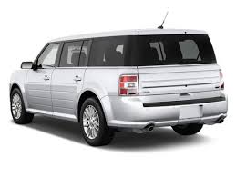 We did not find results for: Ford Flex Price In Kuwait New Ford Flex Photos And Specs Yallamotor