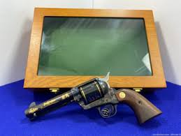 Image result for Rhone Blue 1983 Colt