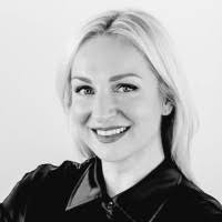 1000+ "Frees" profiles