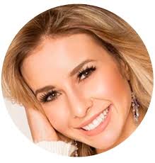 Kristen Dalton Wolfe: Life Coaching