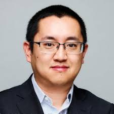 Physics & Astronomy: Contact Information