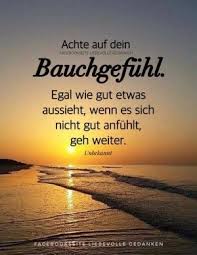 Ein Bild Fur 39 S Herz 39 Gib Einem Kind Jpg 39gib Bild Ein Einem Fur39s Her Nachdenkliche Spruche Tiefsinnige Spruche Lebensweisheiten Spruche