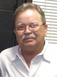 F. M. Joe Hooper Obituary