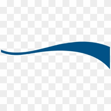 png transparent for free download page 430 pngfind pngfind