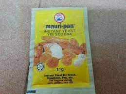 Sebenarnya aku ini tdk pernah terpikir untuk bisa ngentot/ ml dengan wanita berjilbab…namun apa mau dikata nasi udah jadi bubur dan bubur itu udah di makan oleh aku. Facebook