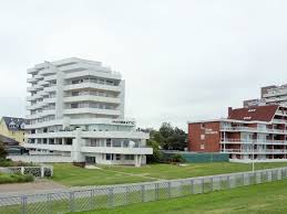 Meerblick, wlan, balkon, tv, parkplatz, sauna, schwimmbad 0 schlafzimmer buchen sie jetzt haus hanseatic, wohnung 711 in cuxhaven. 62 Haus Hanseatic In Duhnen 2021 Photos
