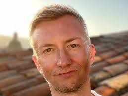 Justin Campanella's Instagram, Twitter & Facebook